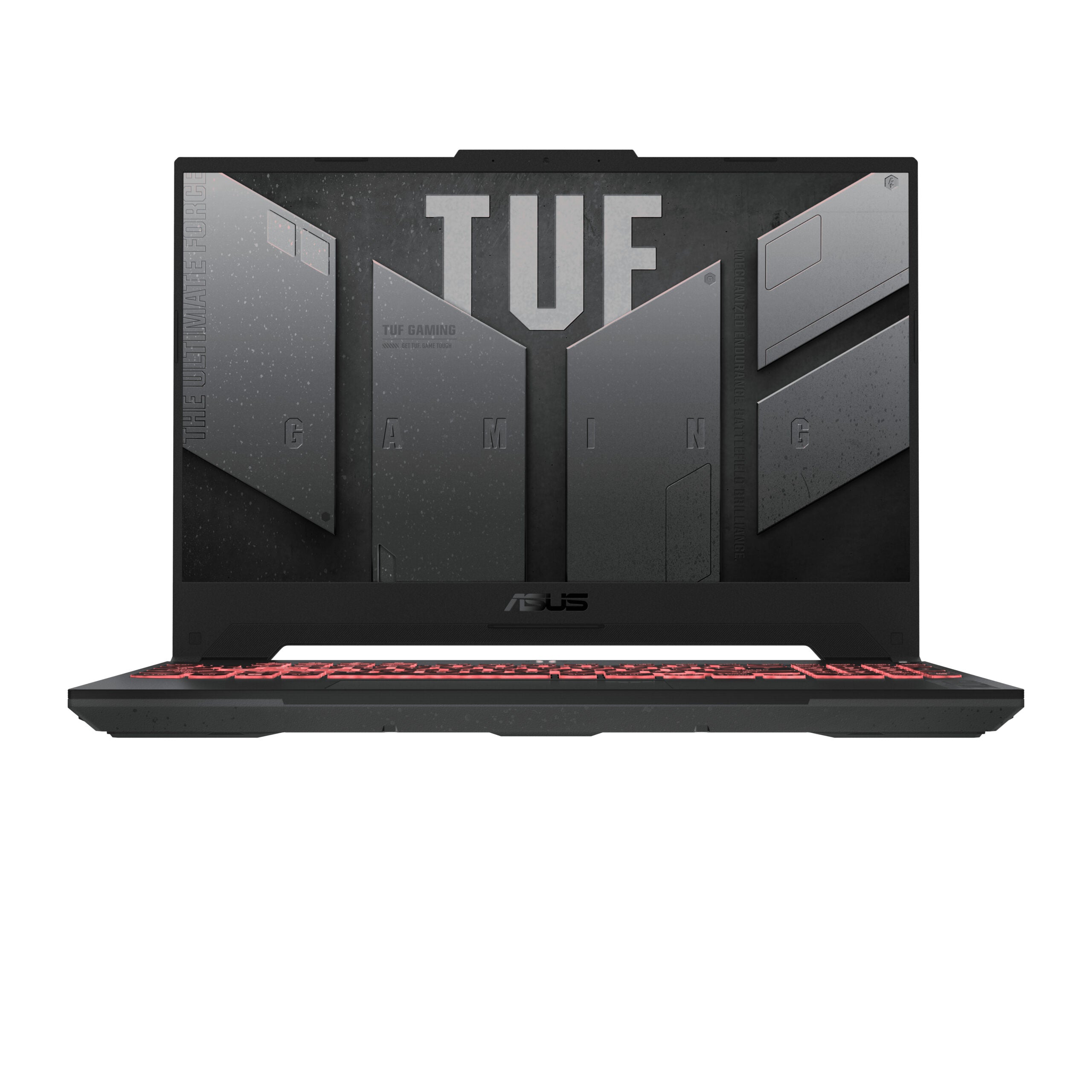 ASUS FA707NUG R7 7445HS 16GB 2TB RTX 4050 NoOS "FA707NUG-HX163" (timbru verde 3.5 lei)