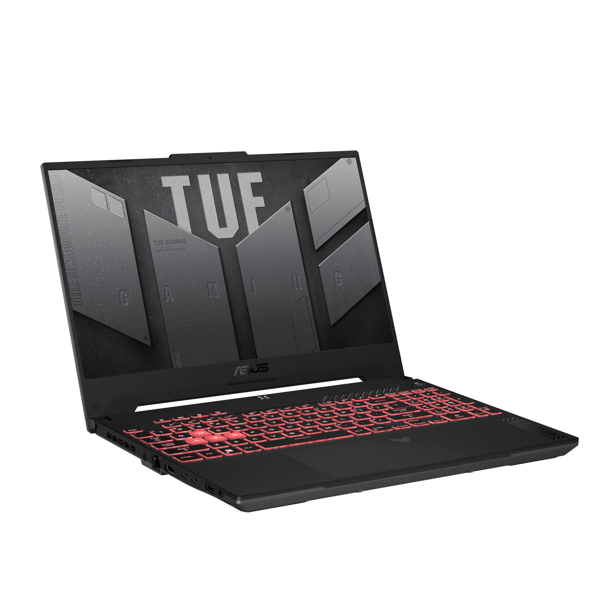 ASUS FA707NUG R7 7445HS 16GB 2TB RTX 4050 NoOS "FA707NUG-HX163" (timbru verde 3.5 lei)