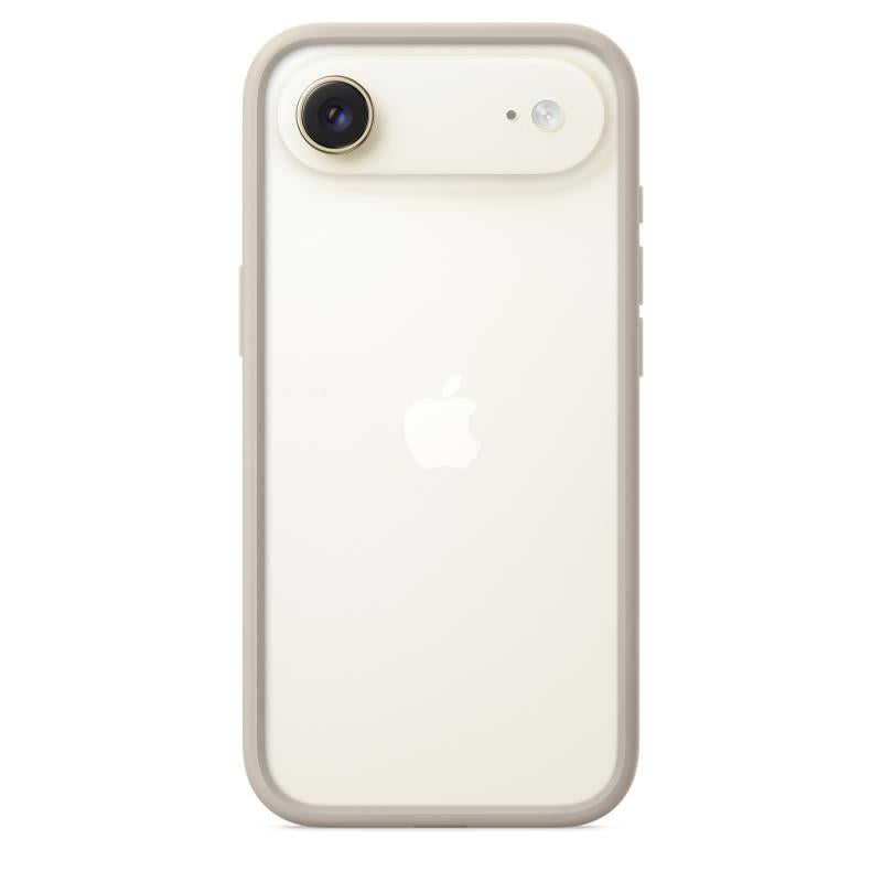 Apple iPHONE CASE AIR BUMPER RD