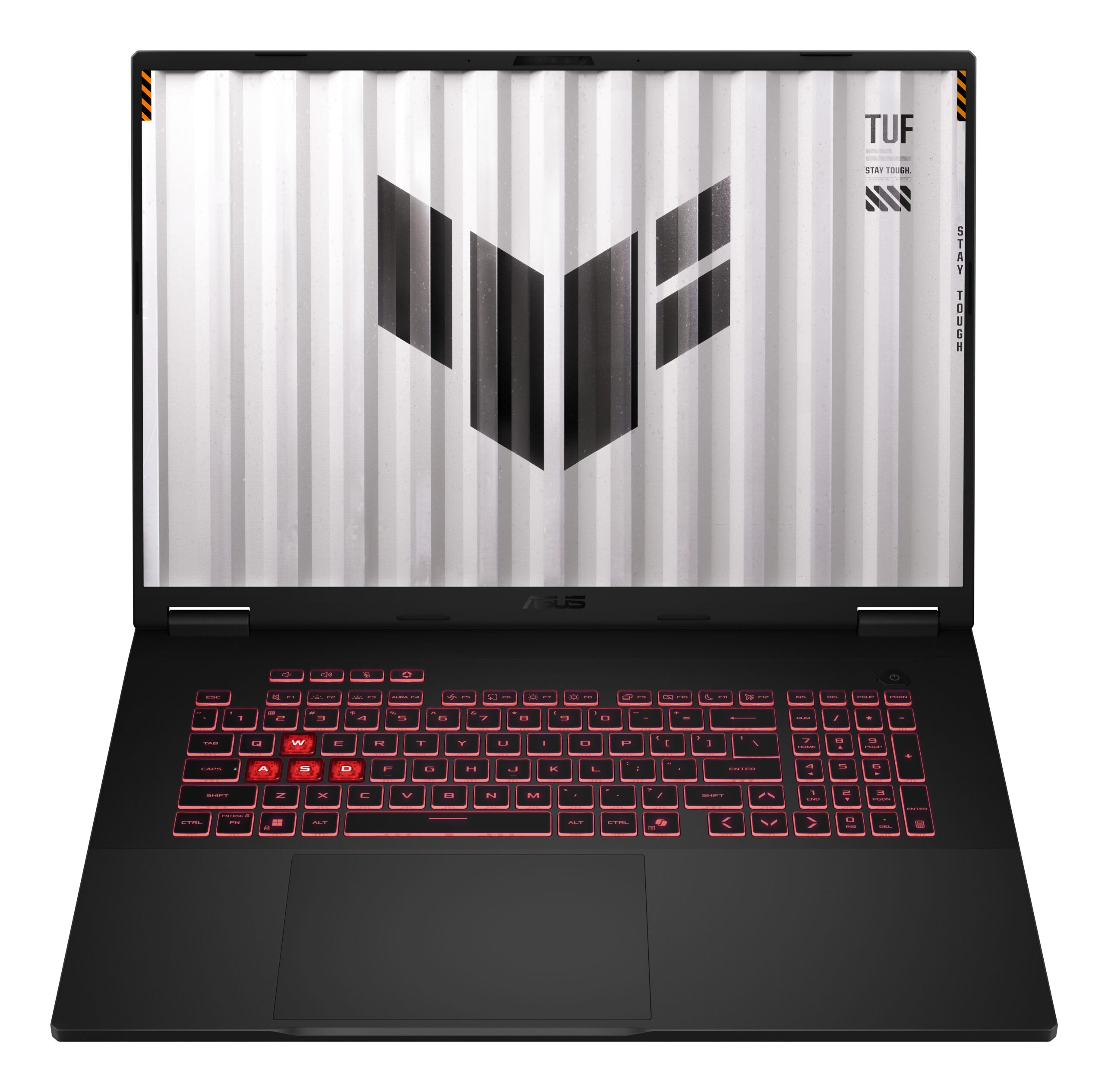 AS 18 R7 260 32 512 5050 FHD+ DOS "FA808UH-S8073"
