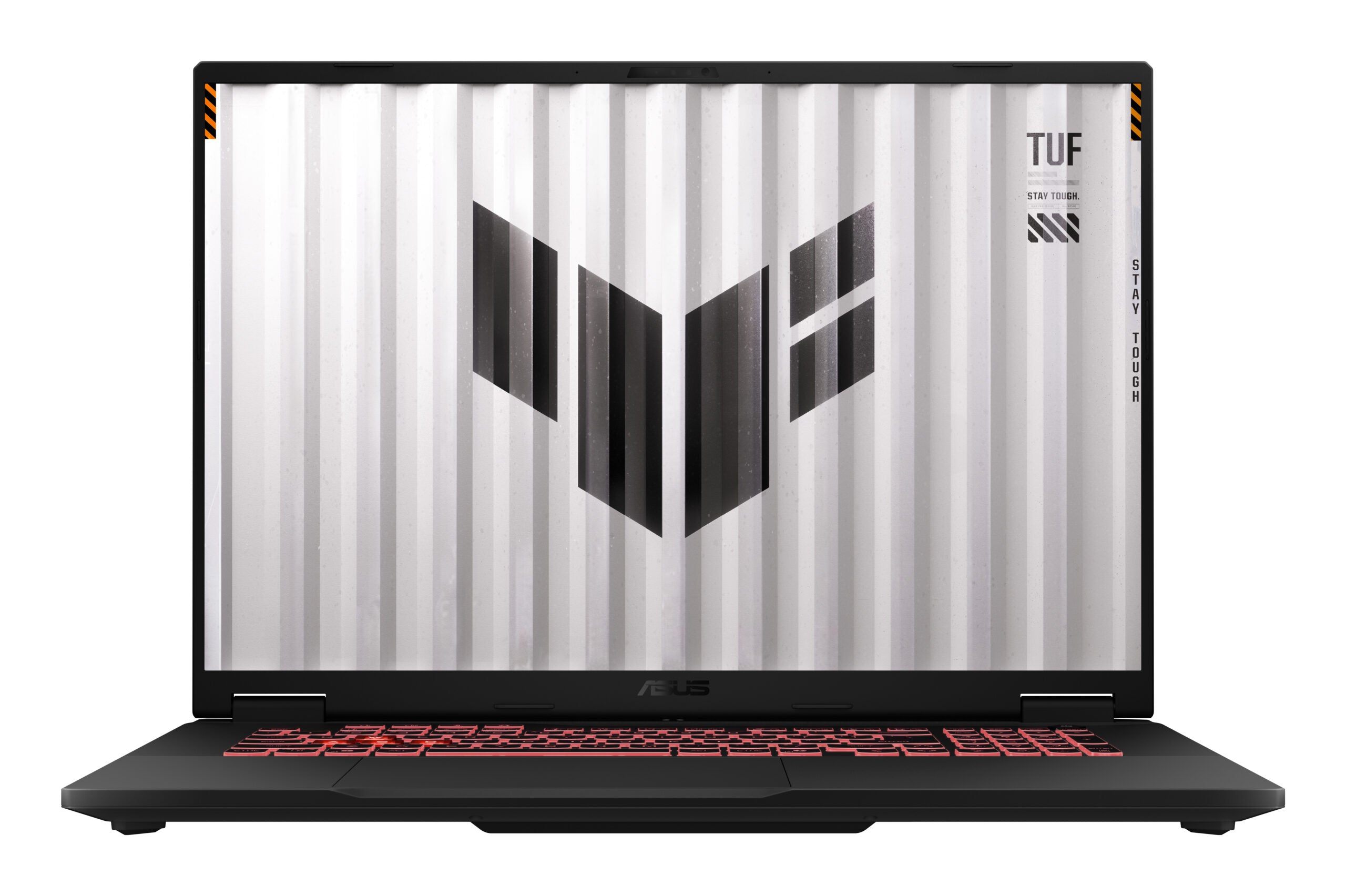 NB FA808UM R7-260 18"/16GB/1TB FA808UM-S8074 ASUS "FA808UM-S8074" (timbru verde 3.5 lei)