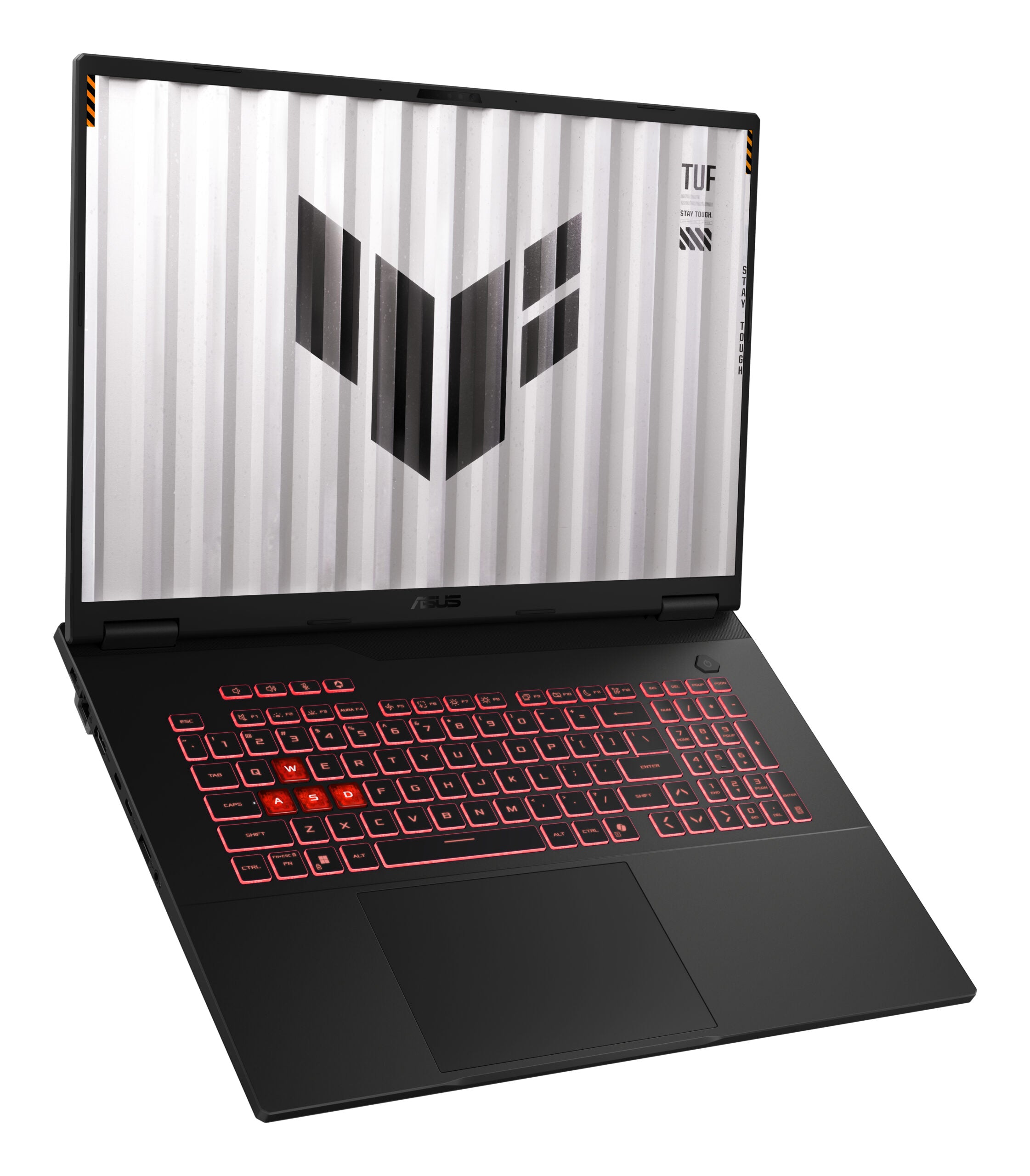 NB FA808UM R7-260 18"/16GB/1TB FA808UM-S8074 ASUS "FA808UM-S8074" (timbru verde 3.5 lei)