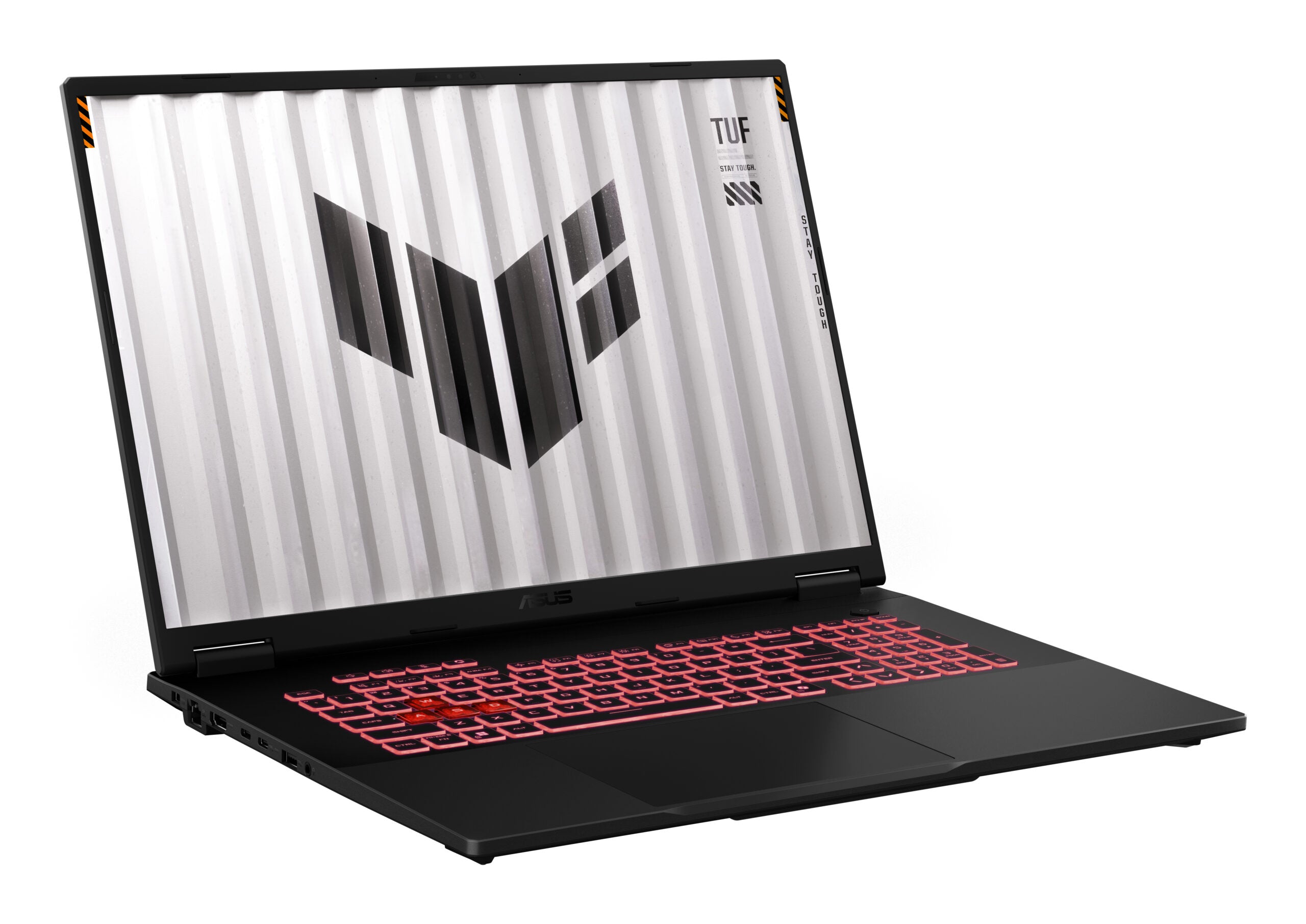 NB FA808UM R7-260 18"/16GB/1TB FA808UM-S8074 ASUS "FA808UM-S8074" (timbru verde 3.5 lei)