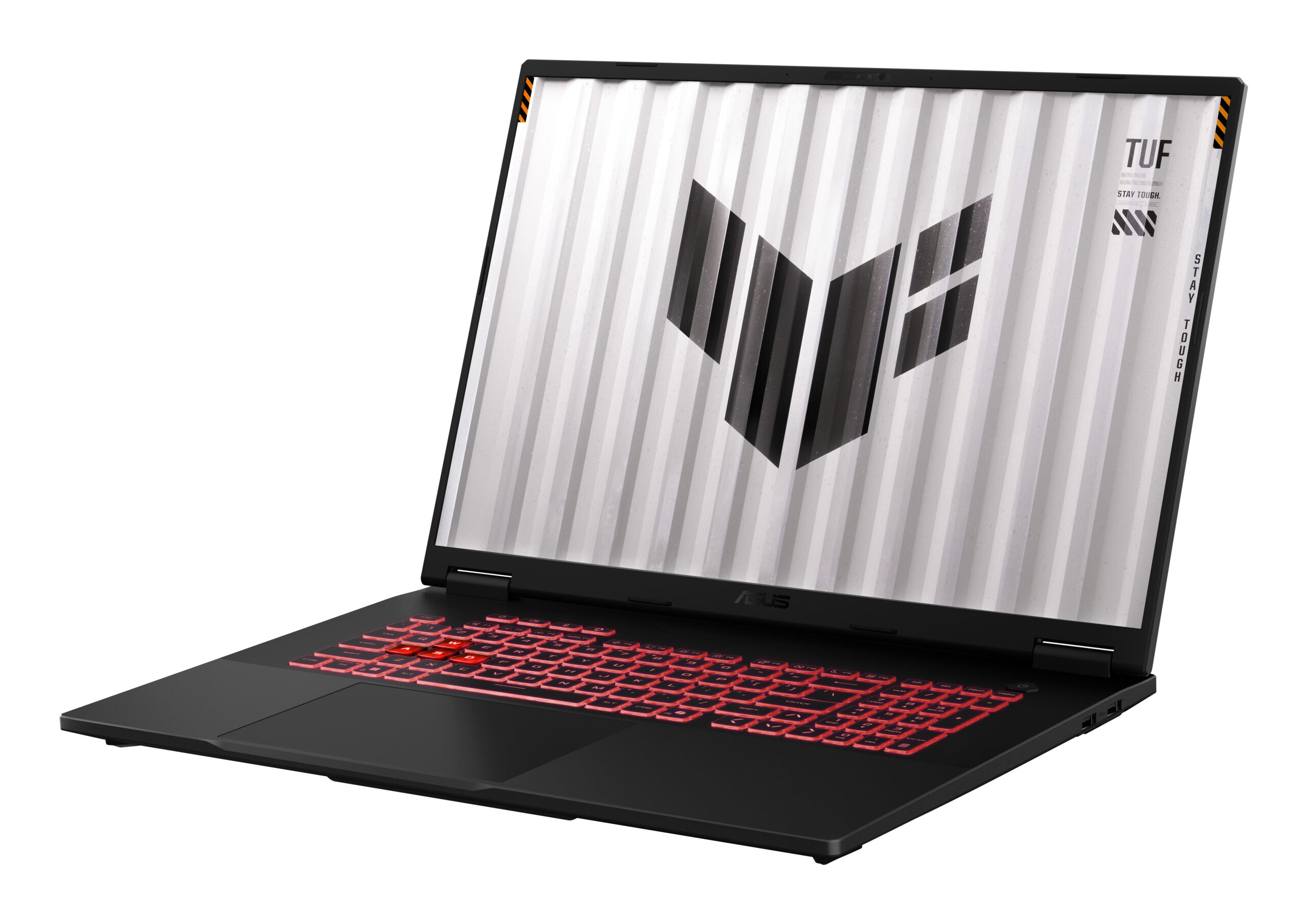 NB FA808UM R7-260 18"/16GB/1TB FA808UM-S8074 ASUS "FA808UM-S8074" (timbru verde 3.5 lei)