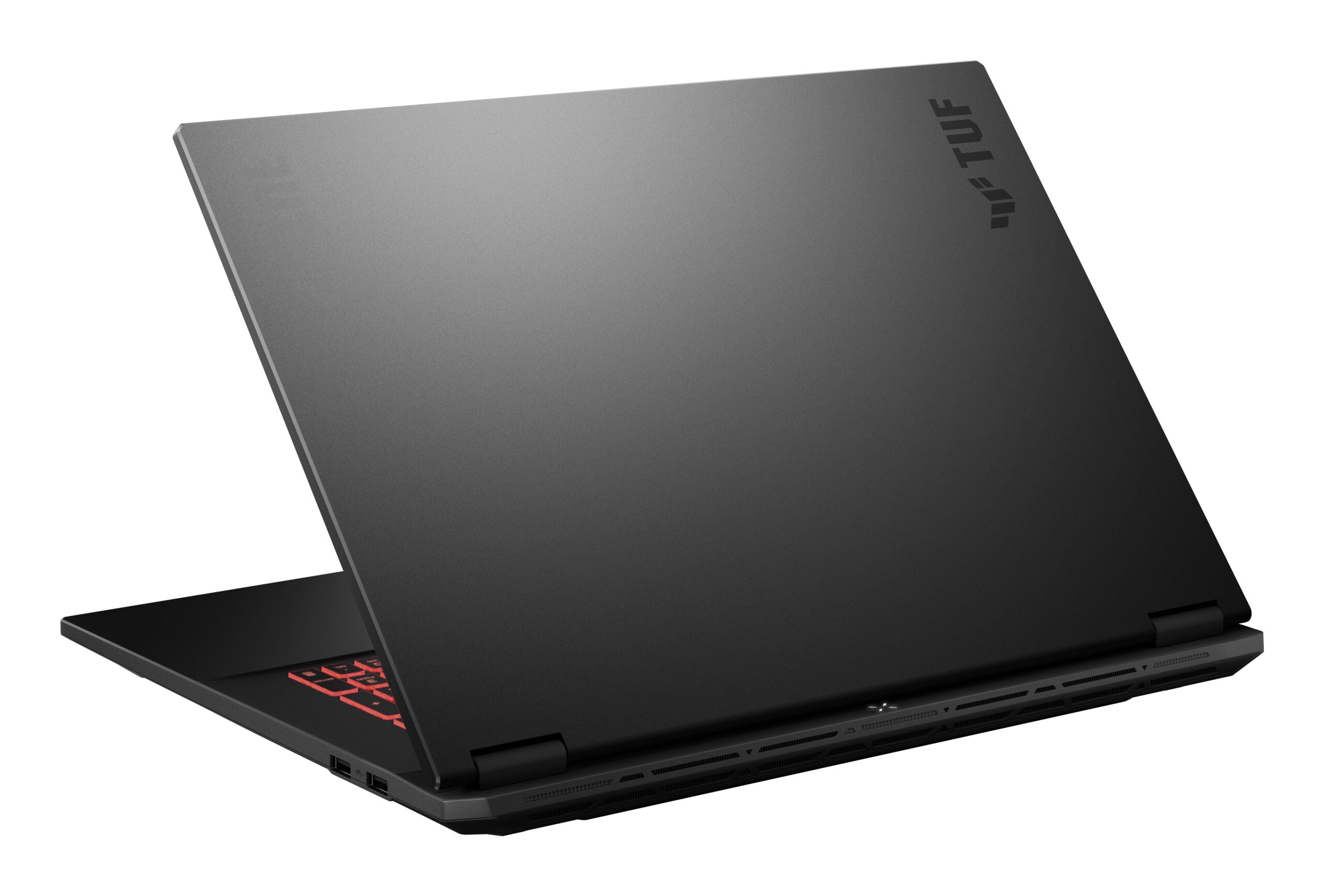 NB FA808UM R7-260 18"/16GB/1TB FA808UM-S8074 ASUS "FA808UM-S8074" (timbru verde 3.5 lei)
