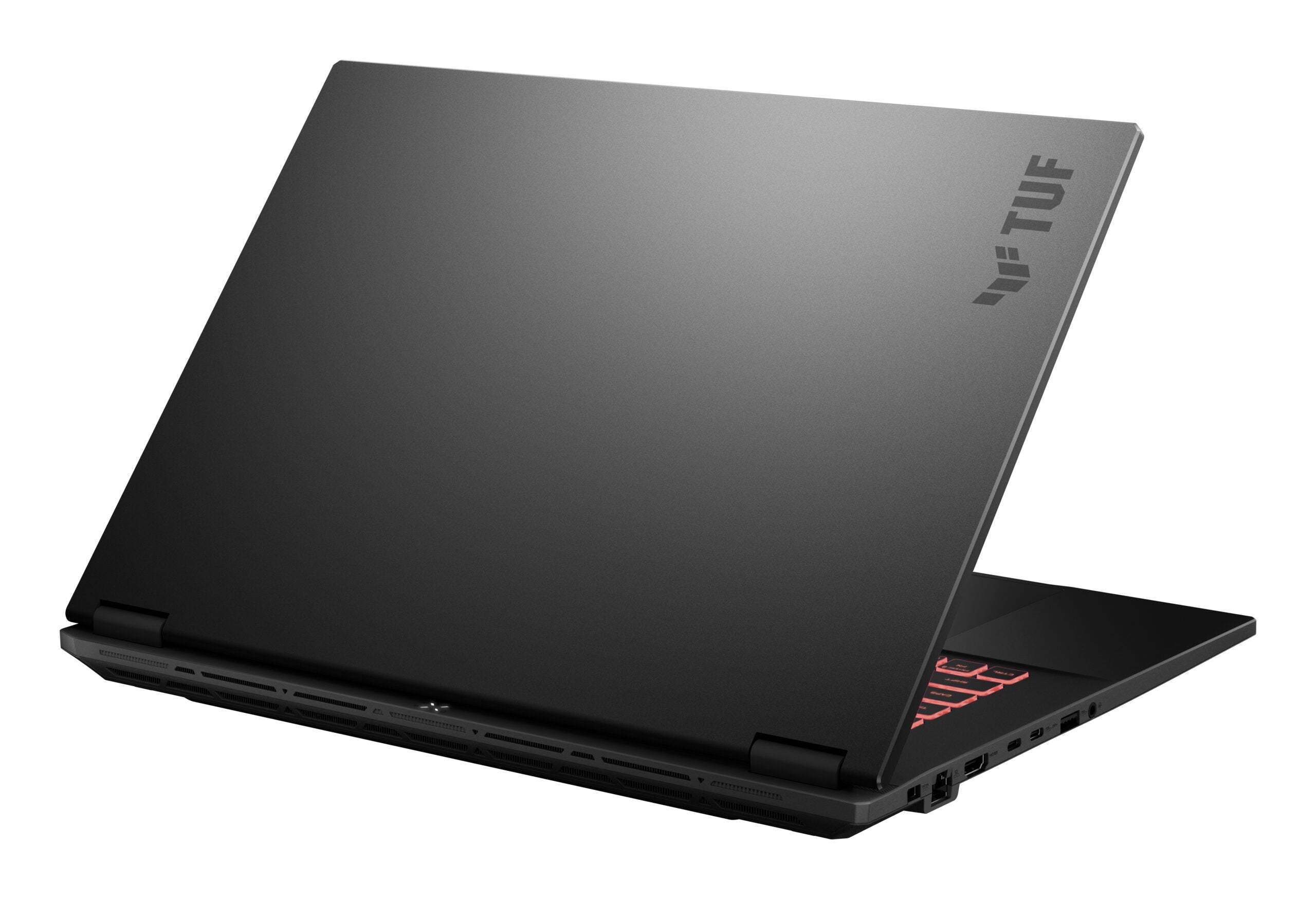 NB FA808UM R7-260 18"/16GB/1TB FA808UM-S8074 ASUS "FA808UM-S8074" (timbru verde 3.5 lei)