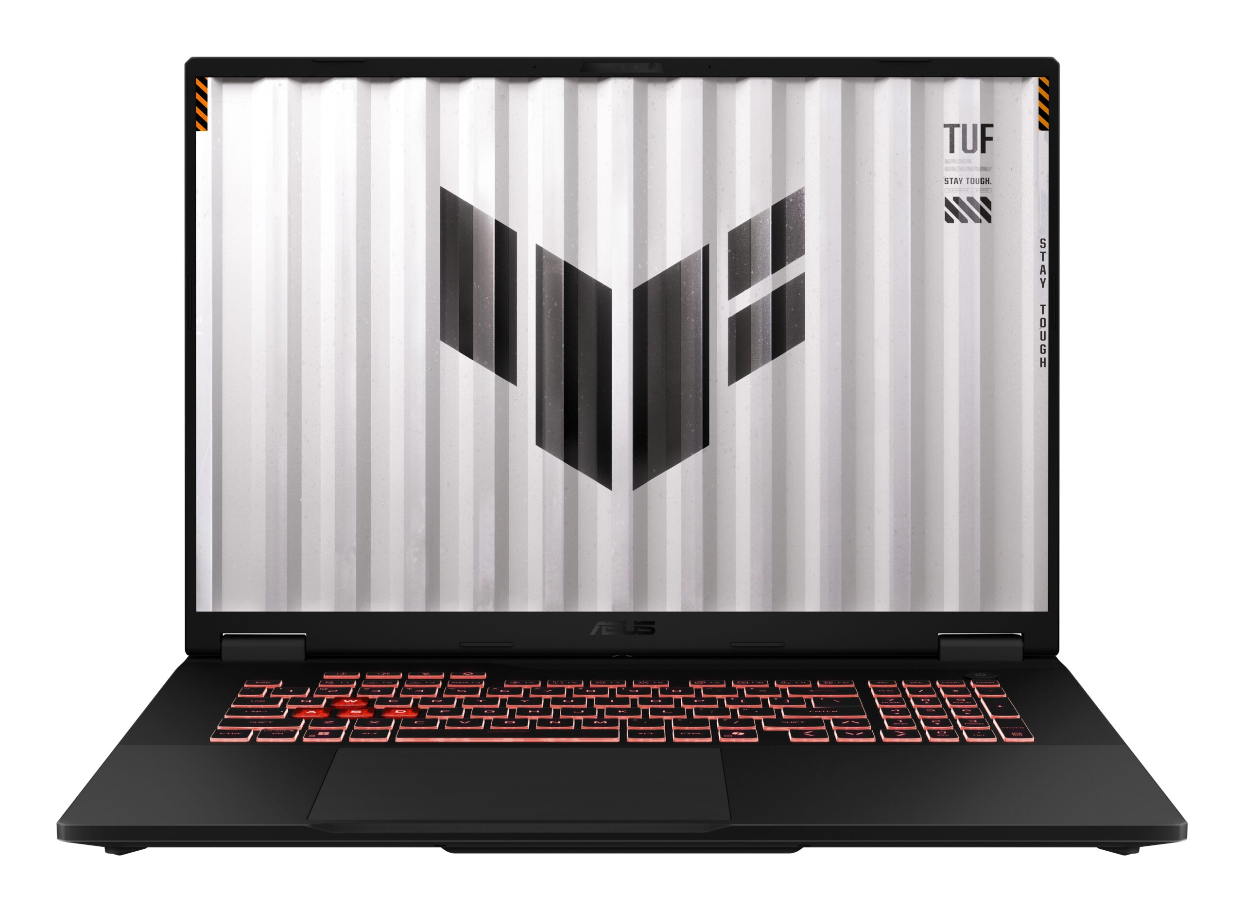 NB FA808UM R7-260 18"/16GB/1TB FA808UM-S8074 ASUS "FA808UM-S8074" (timbru verde 3.5 lei)
