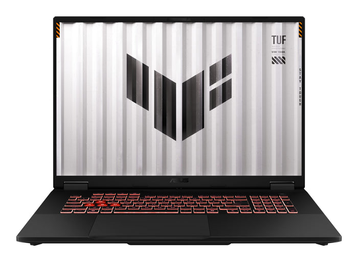NB FA808UM R7-260 18"/16GB/1TB FA808UM-S8074 ASUS "FA808UM-S8074"