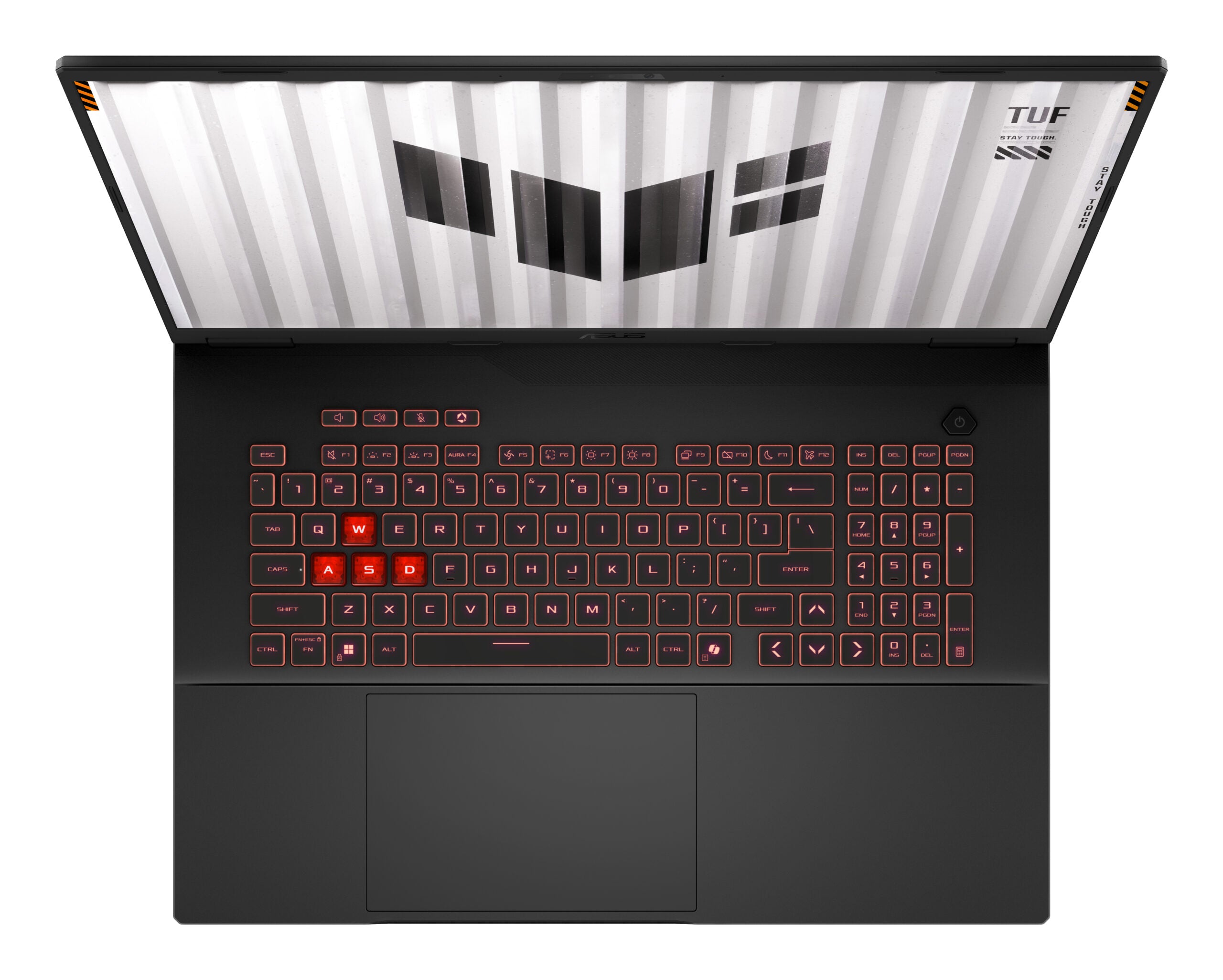 NB FA808UM R7-260 18"/16GB/1TB FA808UM-S8074 ASUS "FA808UM-S8074" (timbru verde 3.5 lei)