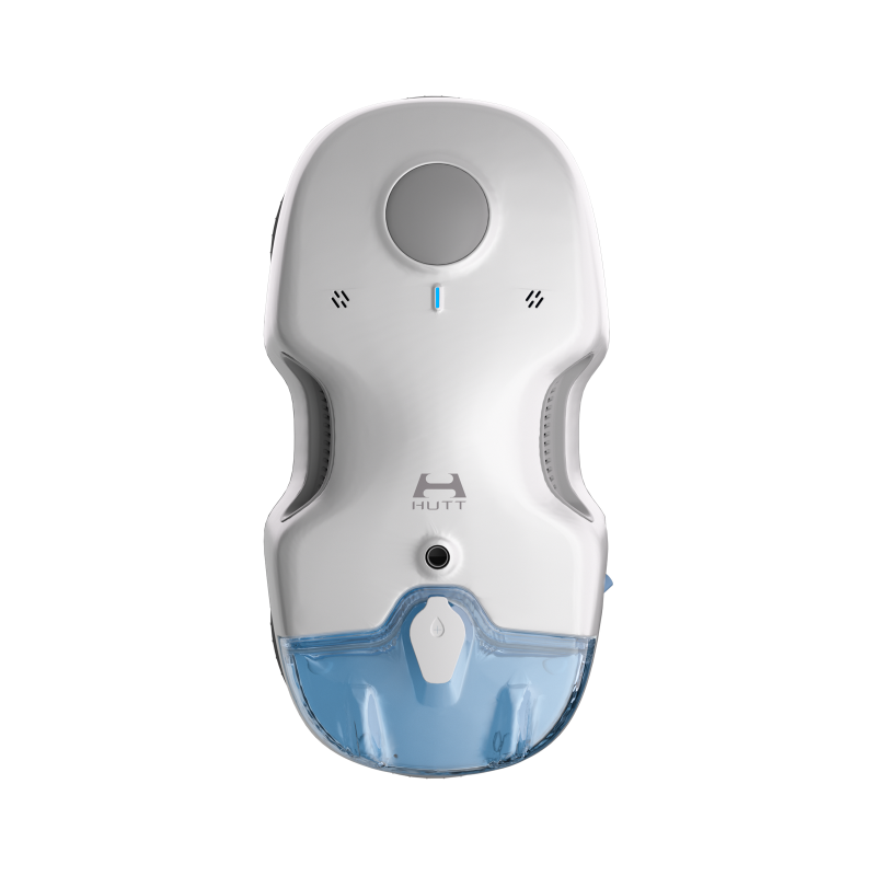Hutt Windows Vacuum Cleaner C7