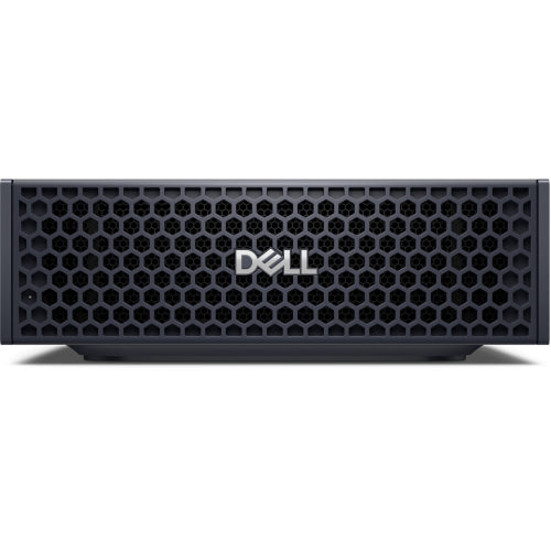 Dell Pro Max with GB10,NVIDIA GB10 Grace CPU,128GB LPDDR5X,4TB 2242 M.2 SSD,NVIDIA GB10 Blackwell GPU,NVIDIA DGX OS 7,280W,3Yr NBD "FCM1253_GB10128GB4TBDGXOS7-05"