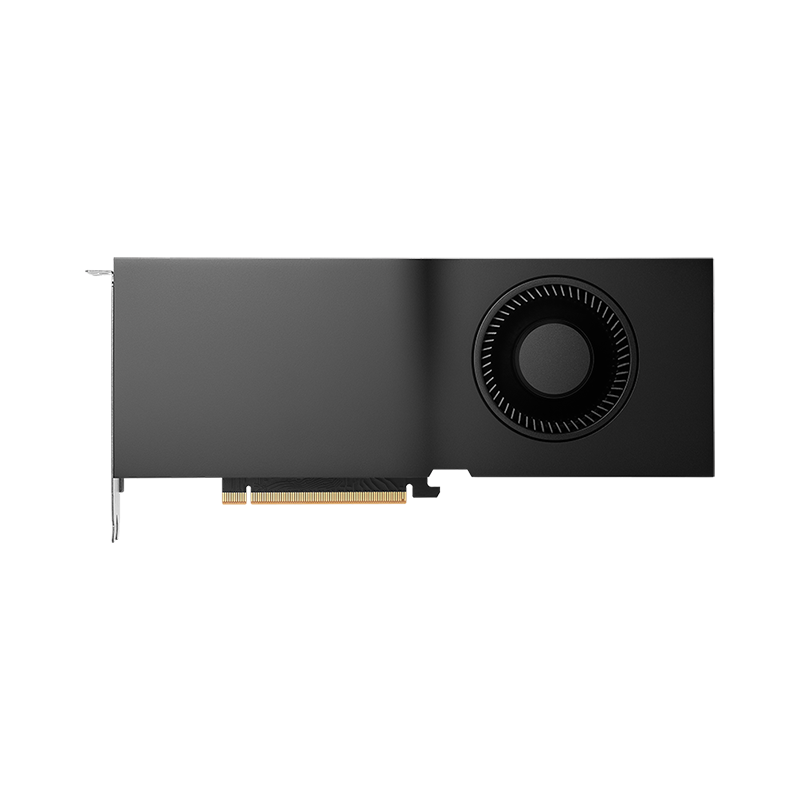 Pny Nvidia Rtx 5000 Ada Generation (Placa video Pny Rtx Ada 5000)