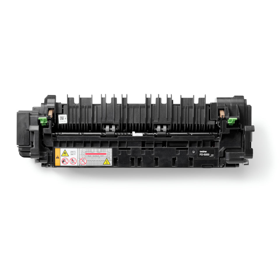 Fuser unit Original BROTHER, FD5000, pentru HL L8430|L8570|MFC L8730|L8970, incl.TV 15 RON, 