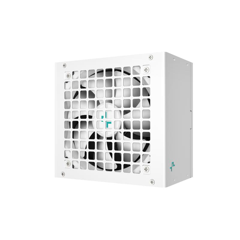 Sursa Deepcool PL750D V2 750W (Sursa Deepcool PL750D Wh)