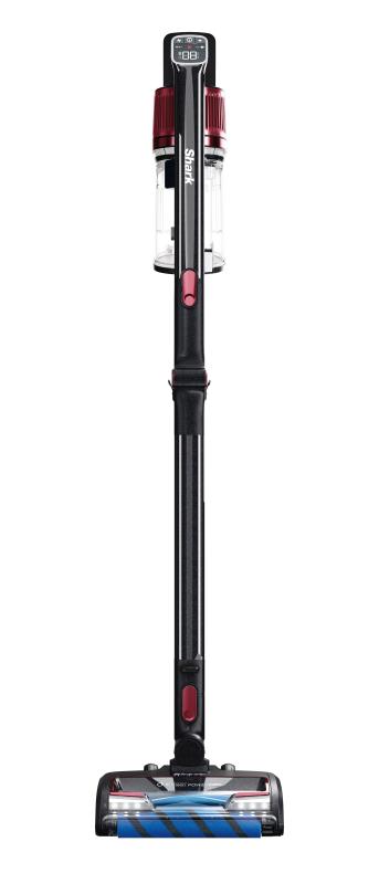 Shark Vacuum Cleaner IZ300EUT (Shark Vacuum Cleaner IZ300EUT True Pet)