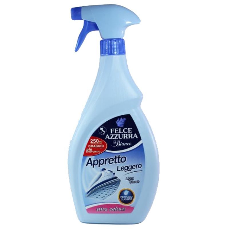 Felce Azzurra Apret 750 ml