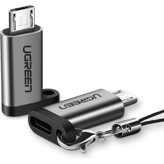 ADAPTOR Ugreen, 