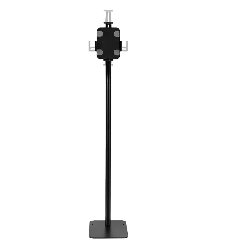 Neomounts Stand podea NM 7,9