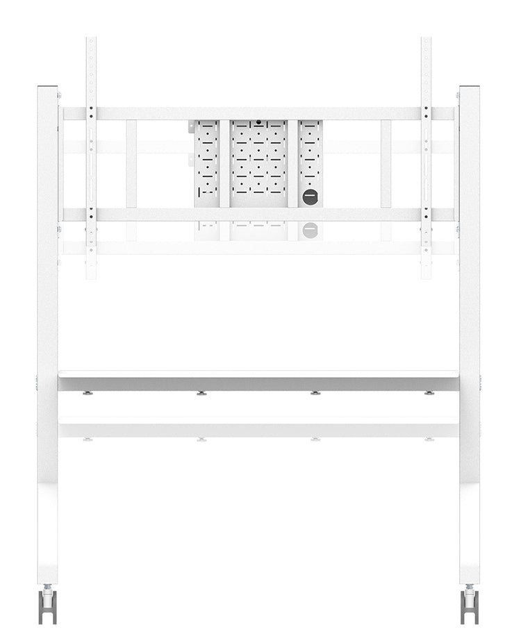 Stand podea fix NM 65"-110" 125 kg ng "FL50-575WH1"