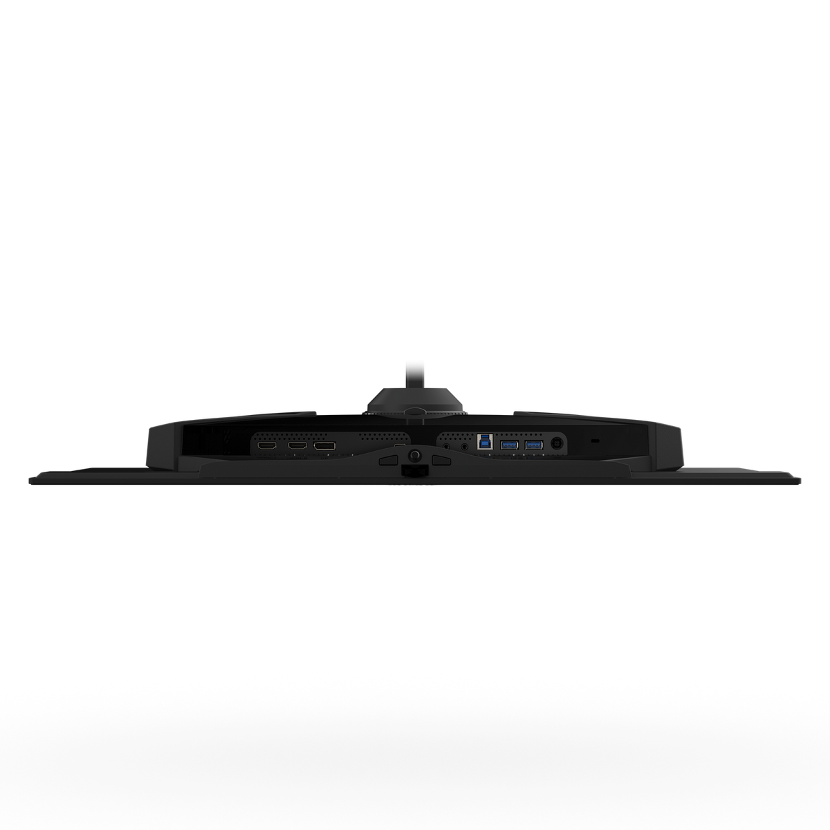 Monitor GIGABYTE FO27Q3 