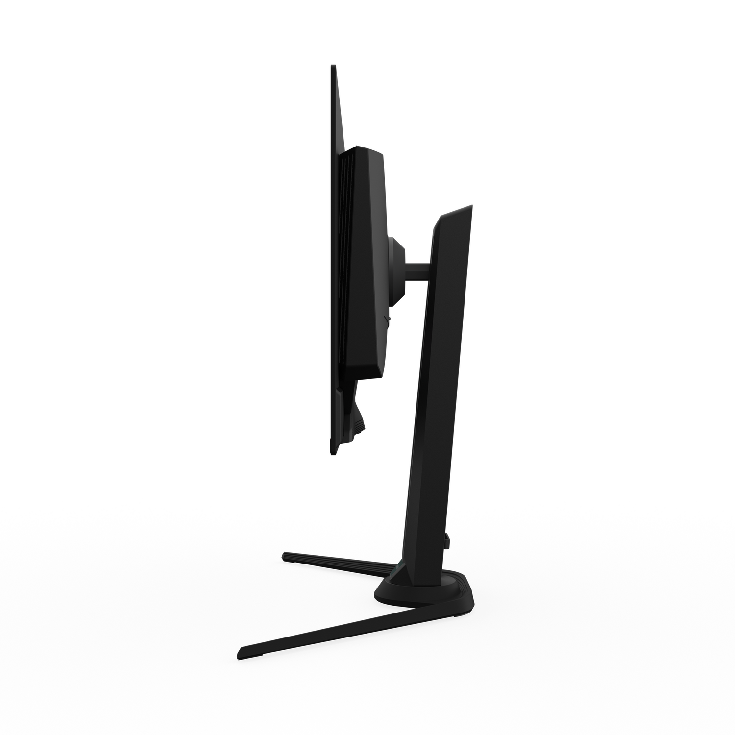Monitor GIGABYTE AORUS FO27Q5P, QD-OLED, 27", QHD, 2560 x 1440, DisplayPort, HDMI, Boxe, Pivot, 500Hz, 0.03 ms, Negru "FO27Q5P"