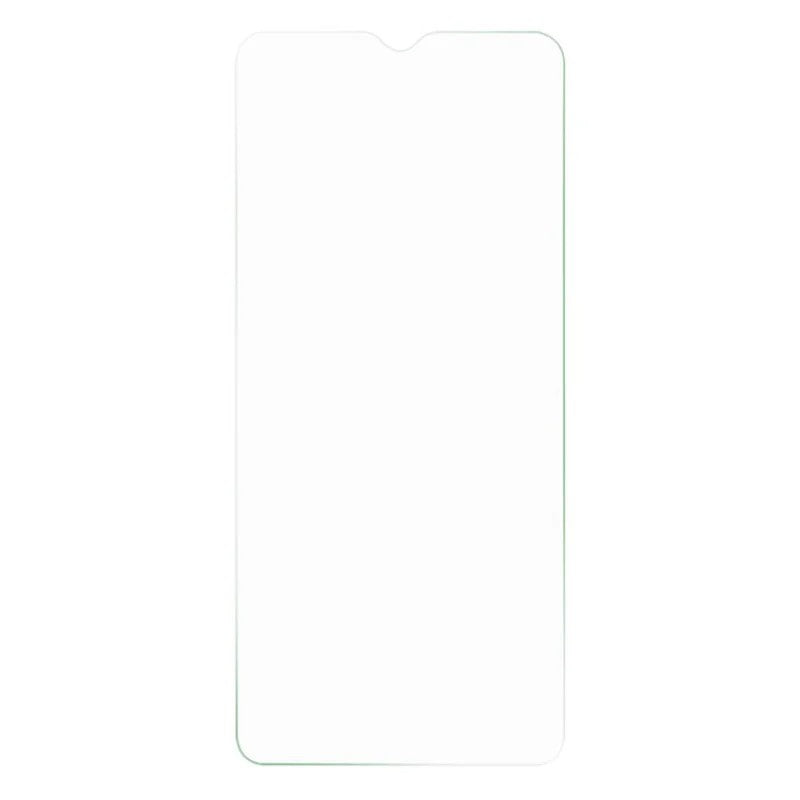 Folie Securizata pentru Huawei Nova 12, Sticla Securizata 3D, High Definition Ultra Clear 2.5 HD, Margini Arc, 0.3 mm, Anti Zgirieturi, Anti bule, Transparenta