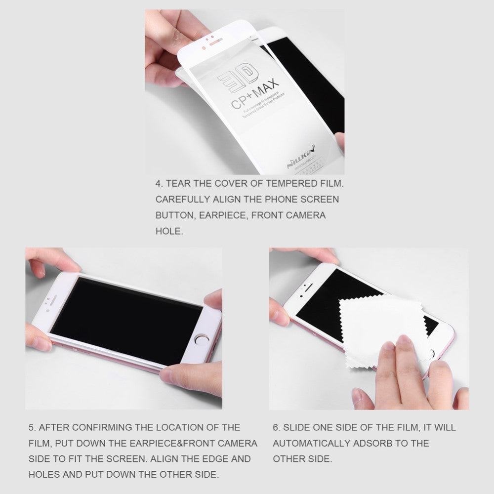 Folie Sticla Securizata, compatibila cu Xiaomi Mi 9T / Mit 9T Pro, Negru