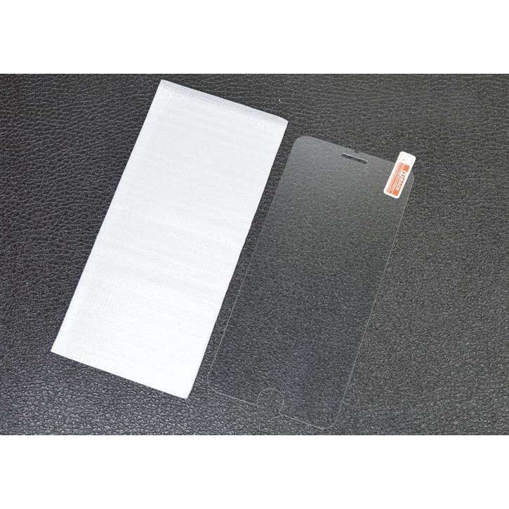 Folie Sticla Securizata, 9H, Transparenta HD, pentru Huawei Nova 5T Transparent