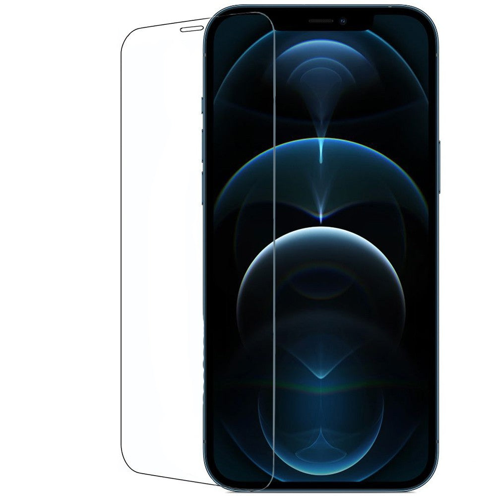 Folie ® Sticla Securizata 3D Full Glue Armor Panda pentru Apple iPhone 14 PLUS