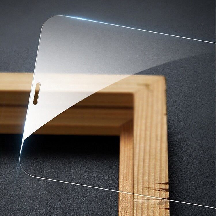 Folie Sticla Securizata ® 3D Full Glue Curbata cu Margini Negre pentru Xiaomi 12 Pro 5G