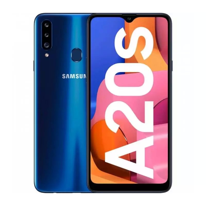 Folie Sticla securizata electrostatica pentru Samsung A20S, Sticla ESD, Top Glass, Anti-static, Negru