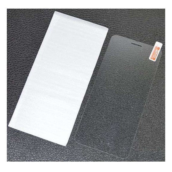 Folie Sticla Securizata compatibila cu Huawei Mate 50 Pro, 3D, Full Glue, Curbata, Transparenta