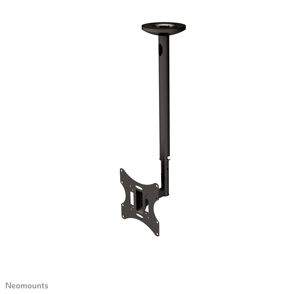 NM Monitor Ceiling Mount 10"-40" "FPMA-C060BLACK"