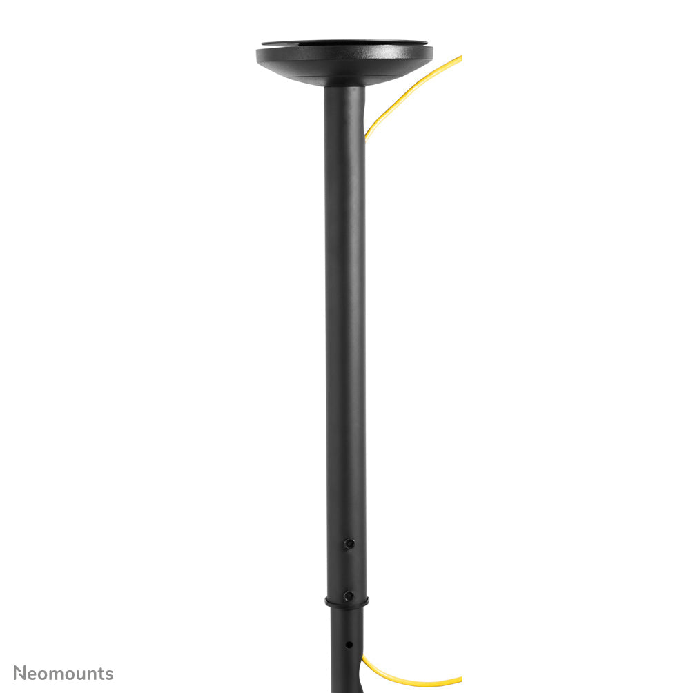 NM Monitor Ceiling Mount 10"-40" "FPMA-C060BLACK"