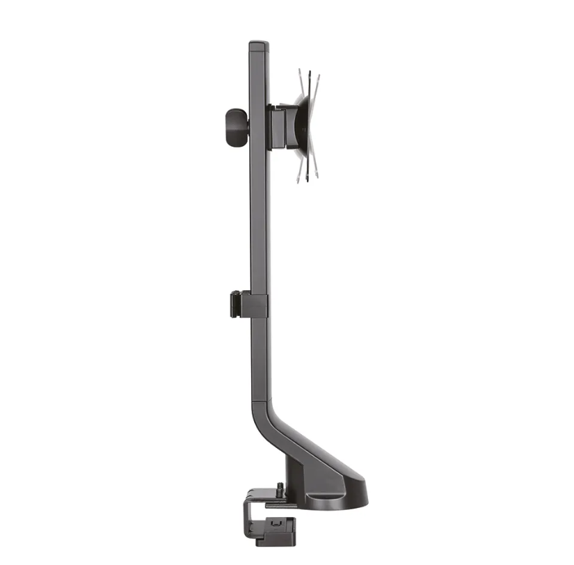 Suport monitor NM 10-32" 8 kg ng "FPMA-D860BLACK"