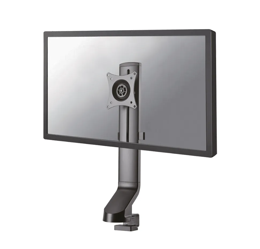 Suport monitor NM 10-32" 8 kg ng "FPMA-D860BLACK"