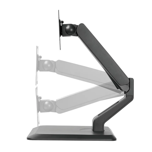 Suport monitor birou NM 15"-32" 10kg ng "FPMA-D885BLACK"