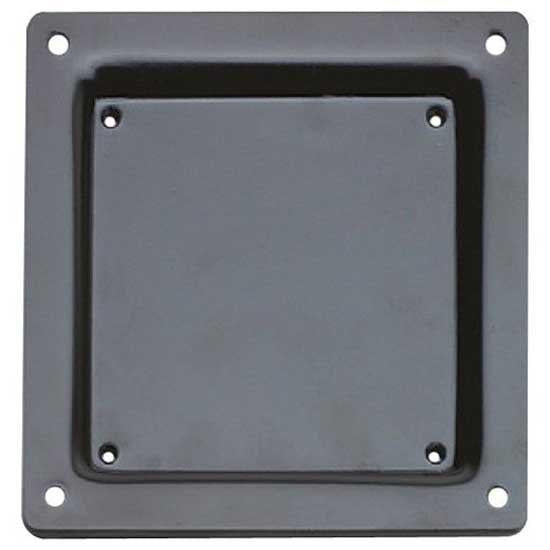 Neomounts Newstar vesa adapter plate 100x100 "FPMA-VESA100"