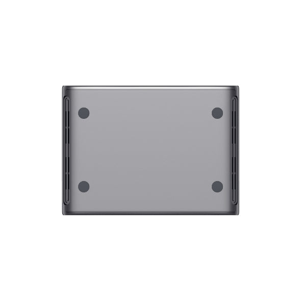 GATEWAY Tp-Link Omada Fusion 2.5G controller integrat, 1x 2.5G WAN + 4x 2.5G WAN/LAN, SD-WAN, VPN, Touchscreen 2,51