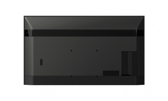 Monitor signage SONY FW-65BZ30L "FW-65BZ30L"