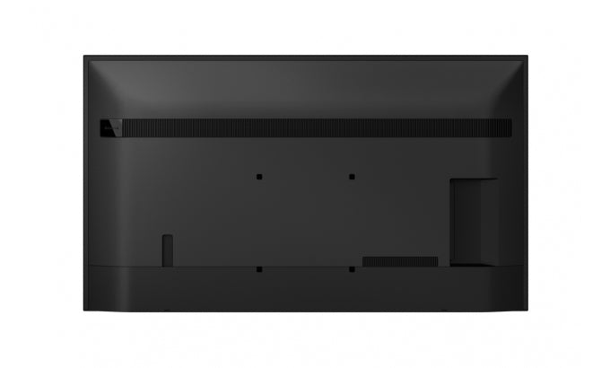 Monitor signage SONY FW-65BZ30L "FW-65BZ30L"