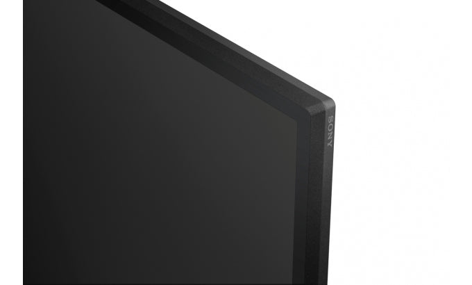 Monitor signage SONY FW-65BZ30L "FW-65BZ30L"