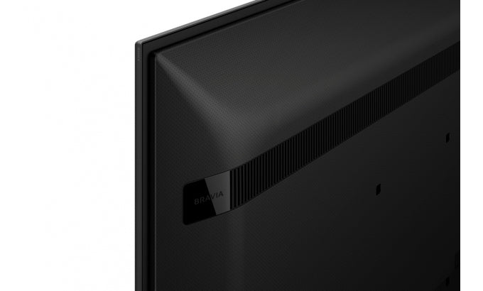 Monitor signage SONY FW-65BZ30L "FW-65BZ30L"