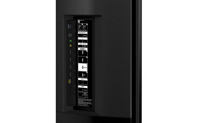 Monitor signage SONY FW-65BZ30L "FW-65BZ30L"