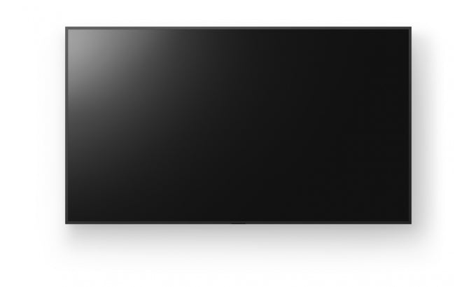 Monitor signage SONY FW-65BZ30L "FW-65BZ30L"