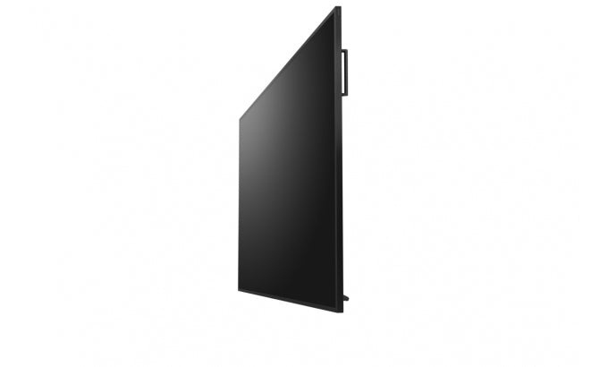 Monitor signage SONY FW-65BZ30L "FW-65BZ30L"