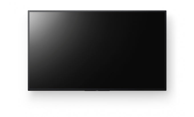 Monitor signage SONY FW-65BZ30L "FW-65BZ30L"