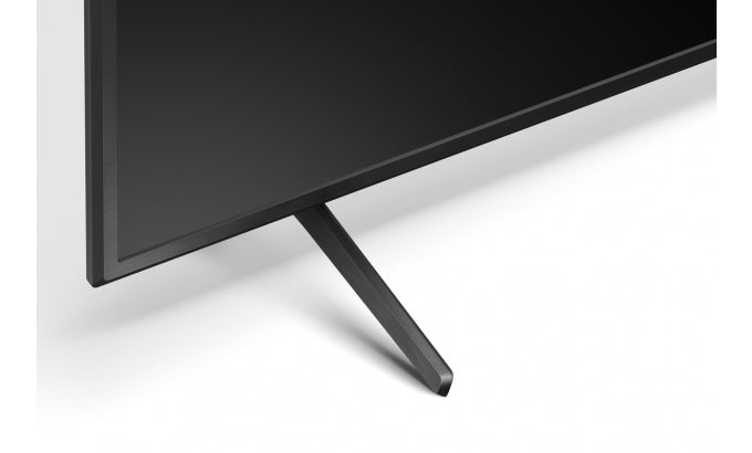 Monitor signage SONY FW-65BZ30L "FW-65BZ30L"