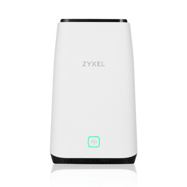 ZYXEL FWA-510 WIRELESS INDOOR NEBULA 5G "FWA-510-EU0102F"