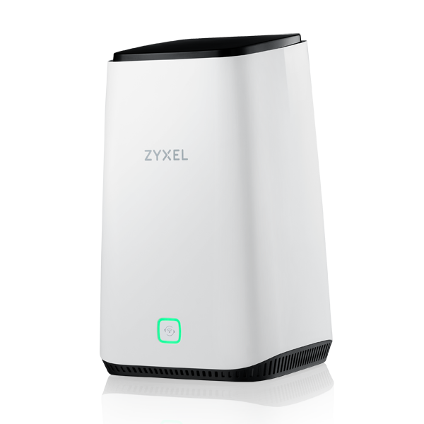 ZYXEL FWA-510 WIRELESS INDOOR NEBULA 5G "FWA-510-EU0102F"